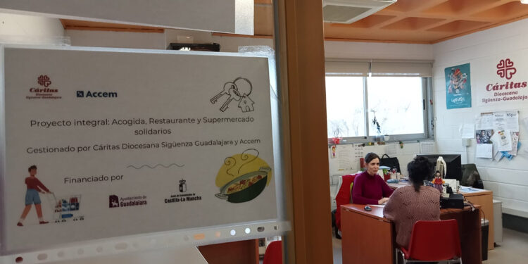 Día de la Erradicación de la Pobreza