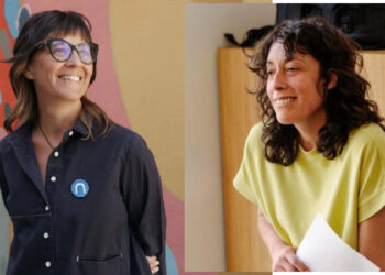 Docentes de La Nave Nodriza impartirán en Cuenca un curso sobre el diseño de servicios accesibles en instituciones culturales de C-LM