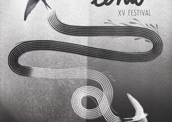 «Dualidades», temática central del XV Festival de Cine Lento