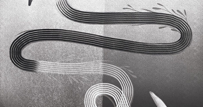 «Dualidades», temática central del XV Festival de Cine Lento