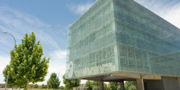 El 43 por ciento del personal facultativo del Servicio de Salud de Castilla-La Mancha ha secundado la huelga