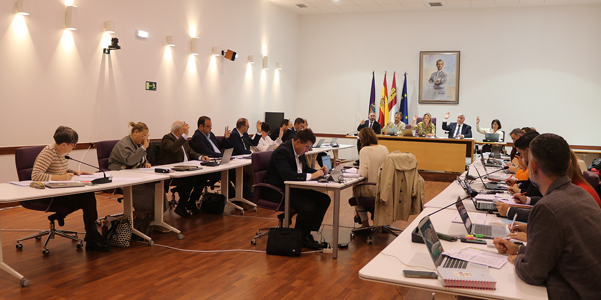 El 8 y el 18 de septiembre serán los dos días festivos locales en Guadalajara en 2026 2 El 8 y el 18 de septiembre serán los dos días festivos locales en Guadalajara en 2026