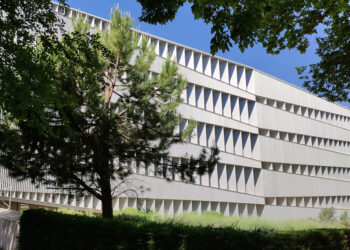 El Archivo Histórico Provincial de Guadalajara pone en marcha el ciclo de conferencias ´Donde habitan los vencidos´