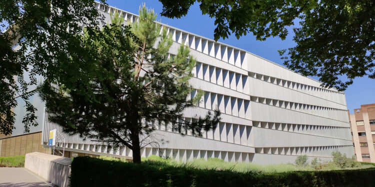 El Archivo Histórico Provincial de Guadalajara pone en marcha el ciclo de conferencias ´Donde habitan los vencidos´