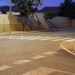 El Ayuntamiento de Cabanillas instala modernos «captafaros» con luces LED, en el inicio de un proyecto de seguridad en pasos de cebra 3 El Ayuntamiento de Cabanillas instala modernos «captafaros» con luces LED, en el inicio de un proyecto de seguridad en pasos de cebra