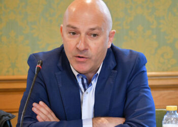El Ayuntamiento de Cuenca lanza cinco convocatorias de subvenciones y premios en el ámbito educativo por valor de 46.000 euros