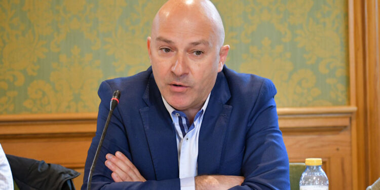 El Ayuntamiento de Cuenca lanza cinco convocatorias de subvenciones y premios en el ámbito educativo por valor de 46.000 euros 1 El Ayuntamiento de Cuenca lanza cinco convocatorias de subvenciones y premios en el ámbito educativo por valor de 46.000 euros