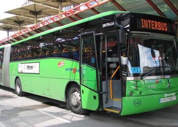 El Ayuntamiento de El Casar solicita una reunión urgente al Consorcio Regional de Transportes por las deficiencias en la línea 184