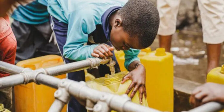 El Ayuntamiento de Guadalajara destina 181.473 euros a proyectos de cooperación al desarrollo 1 El Ayuntamiento de Guadalajara destina 181.473 euros a proyectos de cooperación al desarrollo