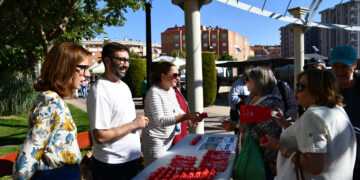 El Ayuntamiento de Tarancón presenta la campaña ‘Por un Tarancón limpio de excrementos’