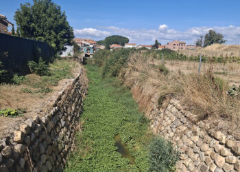 El Ayuntamiento de Yunquera muestra su malestar por la gestión del convenio de limpieza de cauces firmado entre la Diputación y la CHT