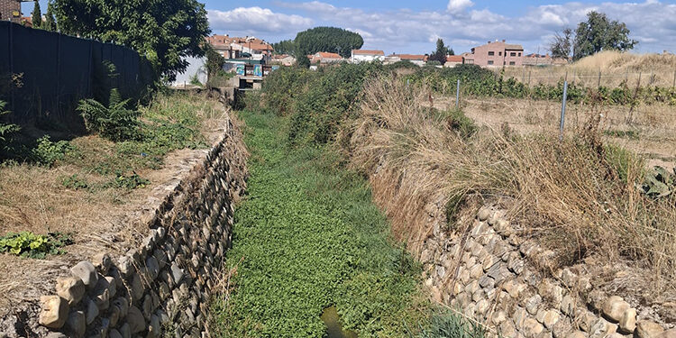 El Ayuntamiento de Yunquera muestra su malestar por la gestión del convenio de limpieza de cauces firmado entre la Diputación y la CHT 1 El Ayuntamiento de Yunquera muestra su malestar por la gestión del convenio de limpieza de cauces firmado entre la Diputación y la CHT