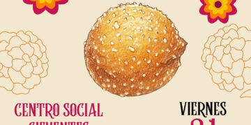 El Centro Social Cifuentes acogerá, este viernes, una nueva edición del baile del Buñuelo