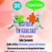 El Consejo Municipal de Integración de Cuenca organiza este sábado una jornada sobre mujer y discapacidad con talleres y mesas informativas