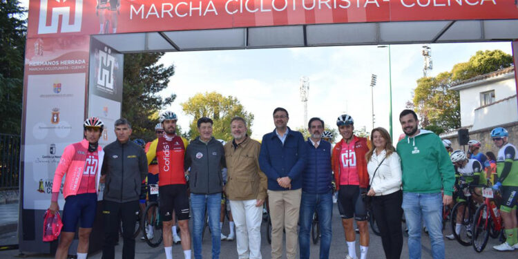 El DOCM publicará el próximo lunes, 6 de octubre, la resolución de ayudas a 41 federaciones deportivas con un importe de 1,2 millones de euros