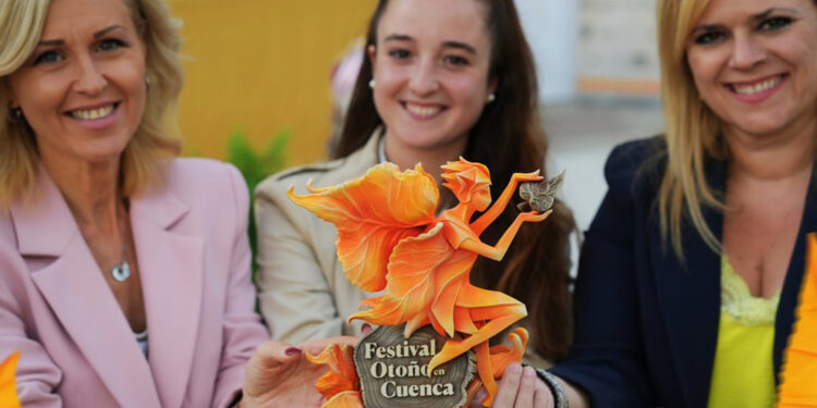 El Festival de Otoño de Cuenca vuelve con nueva organización y 84 activadades