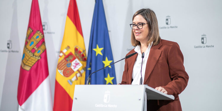 El Gobierno regional destina medio millón de euros a la rehabilitación de patrimonio cultural regional perteneciente a la Iglesia Católica