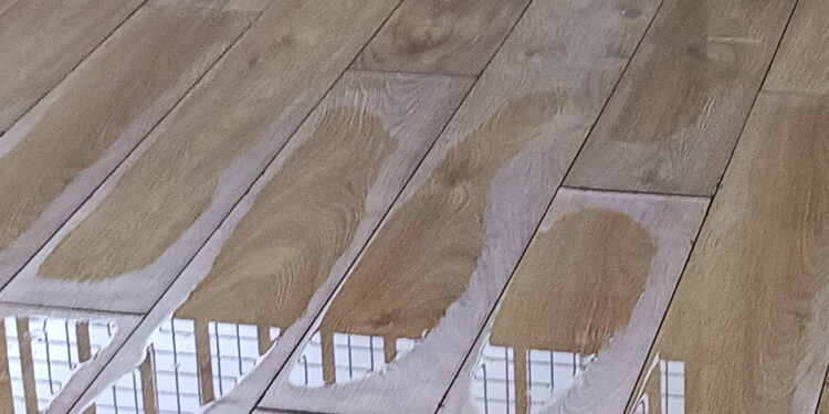 El PP exige a la Junta que “garantice de una vez” que las cubiertas del colegio ‘Princesa Sofía’ de Minglanilla “van a repararse definitivamente para evitar que se vuelva a inundar” 2 El PP exige a la Junta que “garantice de una vez” que las cubiertas del colegio ‘Princesa Sofía’ de Minglanilla “van a repararse definitivamente para evitar que se vuelva a inundar”