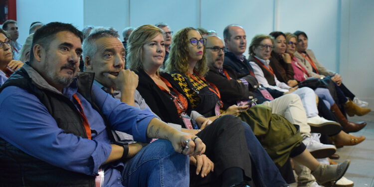 El PSOE de Guadalajara valora “la década de progreso” que ha supuesto el Gobierno de García-Page y la contrapone a “los recortes y malas formas” de antes