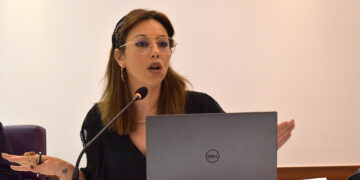 El PSOE lamenta que Guarinos haya perdido hoy la ocasión de aplicar una política fiscal justa y “seguirá exprimiendo los bolsillos de los vecinos y vecinas”