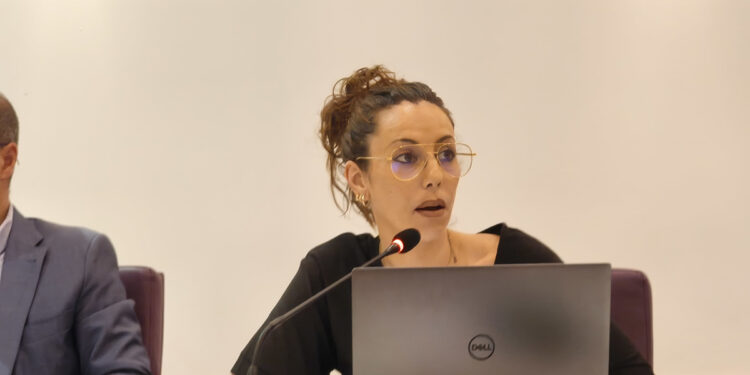 El PSOE recrimina a Guarinos que, “por su mala gestión” prive de ayudas a familias, centros escolares y AMPAS y “no se digne a informarles” 2 El PSOE recrimina a Guarinos que, “por su mala gestión” prive de ayudas a familias, centros escolares y AMPAS y “no se digne a informarles”