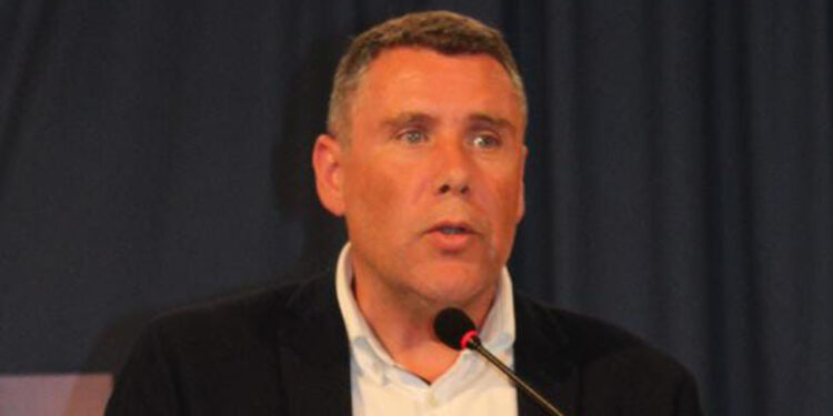 El Partido Popular de Villar de Olalla denuncia en pleno las irregularidades del equipo de Gobierno socialista en la gestión del Plan Corresponsables 1 El Partido Popular de Villar de Olalla denuncia en pleno las irregularidades del equipo de Gobierno socialista en la gestión del Plan Corresponsables