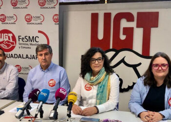 El Tribunal Supremo reconoce a los trabajadores de empresas externalizadas las mismas condiciones condiciones laborales que tiene la empresa primaria