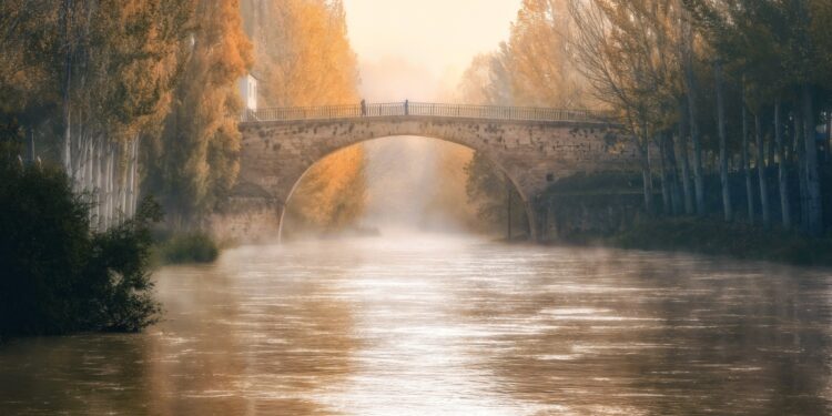 El VIII Concurso de Fotografía de Trillo incorpora el Premio Infantil y centra su Premio Especial en la temática ‘Amor’
