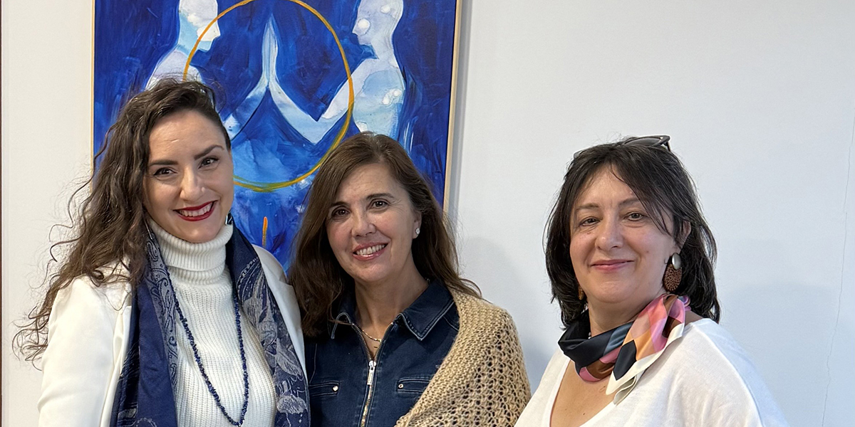 El arte como motor de desarrollo rural