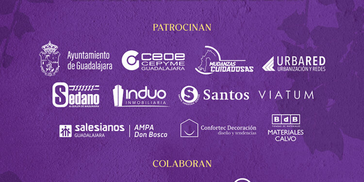 El próximo 18 de octubre comienza la segunda temporada de La bella y la bestia, el musical del Grupo de Teatro de Salesianos Guadalajara 1 El próximo 18 de octubre comienza la segunda temporada de La bella y la bestia, el musical del Grupo de Teatro de Salesianos Guadalajara