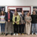 Entregados los premios del Concurso Fotográfico Desfile de Carrozas de Azuqueca 9 Entregados los premios del Concurso Fotográfico Desfile de Carrozas de Azuqueca