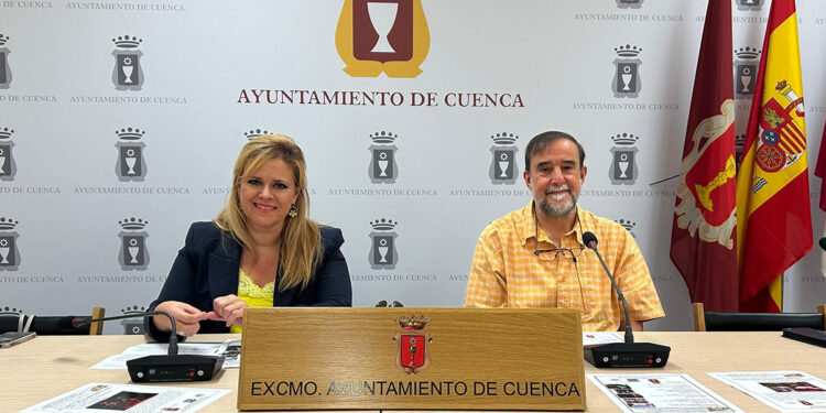 Este sábado 4 de octubre llega la programación de otoño 2025 a Cuenca de los Sábados de Títeres