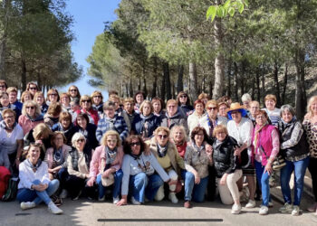 Felicitación a las mujeres rurales en el Día Internacional de las Mujeres Rurales