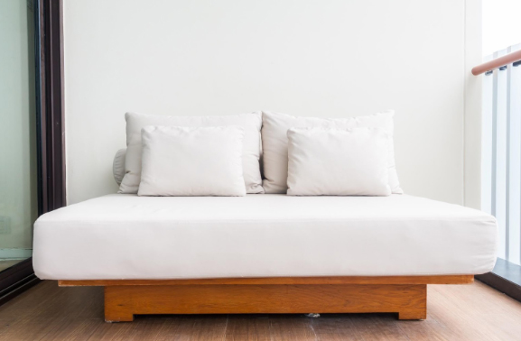 Funda de colchón el secreto para prolongar la vida útil y la higiene de tu descanso