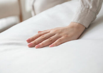 Funda de colchón: el secreto para prolongar la vida útil y la higiene de tu descanso 5 Funda de colchón el secreto para prolongar la vida útil y la higiene de tu descanso