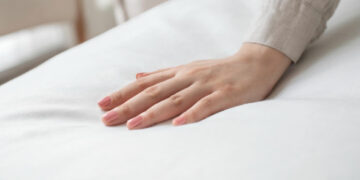 Funda de colchón el secreto para prolongar la vida útil y la higiene de tu descanso