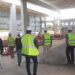 García Salinas visita las obras del nuevo Centro Acuático de Cabanillas, en el ecuador de su construcción 3 García Salinas visita las obras del nuevo Centro Acuático de Cabanillas, en el ecuador de su construcción