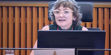 Guadalajara alza la voz por una transición energética que respete el mundo rural