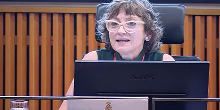 Guadalajara alza la voz por una transición energética que respete el mundo rural 1 Guadalajara alza la voz por una transicion energetica que respete el mundo rural 1