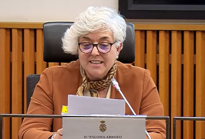 Guadalajara alza la voz por una transición energética que respete el mundo rural