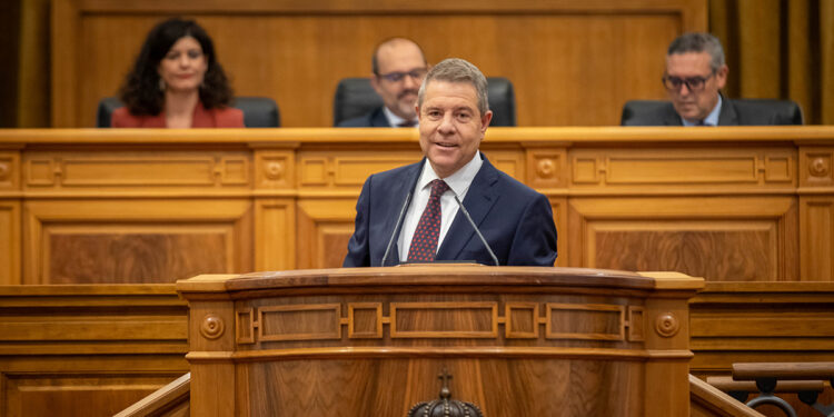 Guadalajara contará desde enero con un nuevo recurso de atención a adolescentes con problemas conductuales o adicciones 1 Guadalajara contará desde enero con un nuevo recurso de atención a adolescentes con problemas conductuales o adicciones