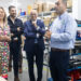 Guarinos visita Ricopia Technologies, referente en fabricación de equipos de impresión remanufacturados