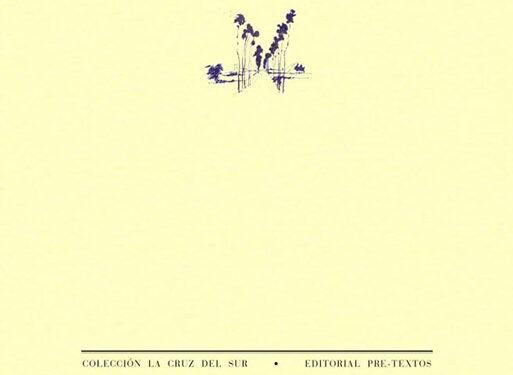 José Luis Jover presenta en la RACAL su libro “Último retrato del autor”