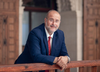 José Luis Martínez Guijarro