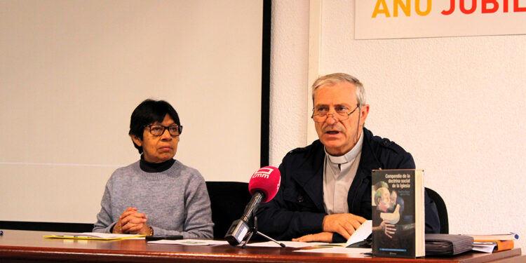 La 111º jornada del Migrante y Refugiado llenará las calles de Guadalajara de color, bailes, cultura y tradiciones