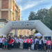 La 14ª Carrera Solidaria por la Infancia de Cruz Roja Cuenca suma 572 personas inscritas en una gran fiesta infantil 3 La 14ª Carrera Solidaria por la Infancia de Cruz Roja Cuenca suma 572 personas inscritas en una gran fiesta infantil