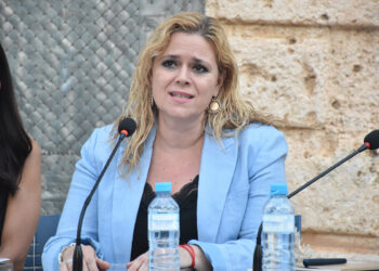 La Diputación de Cuenca ayudará a más de 150 asociaciones para la realización de actividades con ayudas de 148.000 euros