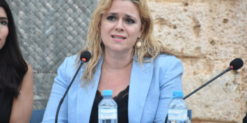 La Diputación de Cuenca ayudará a más de 150 asociaciones para la realización de actividades con ayudas de 148.000 euros