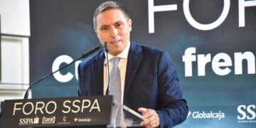 La Diputación de Cuenca lanza ayudas para autónomos y microempresas por valor de 700.000 euros para luchar contra la despoblación