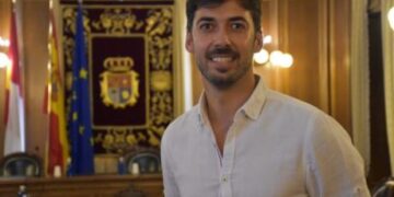 La Diputación de Cuenca lanza por primera vez ayudas para el comercio de aquellos municipios con el servicio de comida a domicilio